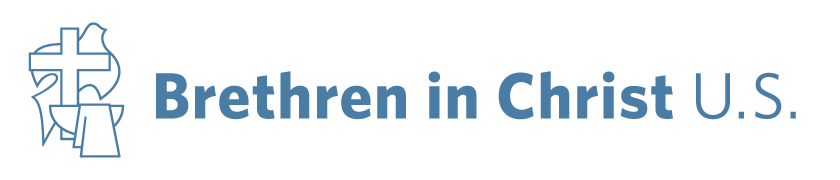 Brethren in Christ U.S.